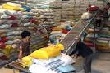 4 nhiệm vụ cho nông nghiệp giai đoạn mới